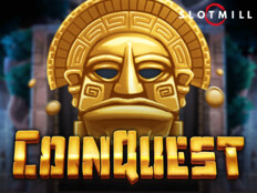 Bonus flash oyun kampanya. Video slots casino bonuses.22