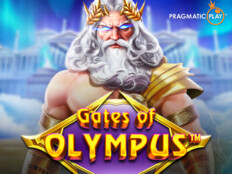 Btc casino free spins no deposit20